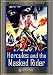 Hercules & The Masked Rider