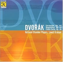 Dvorak