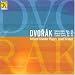 Dvorak Image of Dvorak