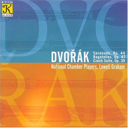 Dvorak