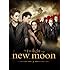The Twilight Saga - New Moon