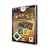 Heroes of Might and Magic III + IV, DVD-ROM F�r Windows 98, ME, 2000, XP
