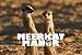 Meerkat Manor