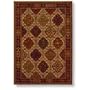 Reverie Bennington Beige Oriental Rug Size: 7"8' x 10'9"