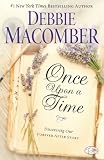 Once Upon a Time: Discovering Our