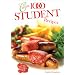 The Classic 1000 Student Recipes