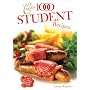 The Classic 1000 Student Recipes