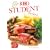 The Classic 1000 Student Recipes