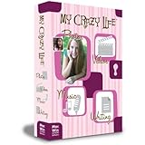 My Crazy Life