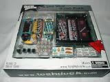 Tech Deck Skateshop Bonus Pack - World Industries (Styles May Vary)