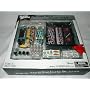 Tech Deck Skateshop Bonus Pack - World Industries (Styles May Vary)