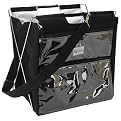 Canvas Project Bag - 12x12x9"