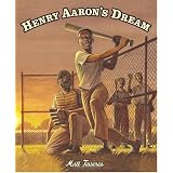 Henry Aaron's Dream