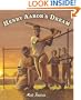 Henry Aaron's Dream