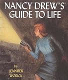 Nancy Drews Guide to Life