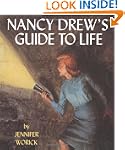 Nancy Drew's Guide To Life