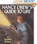 Nancy Drew's Guide To Life
