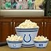 Melamine Serving Set-Colts
