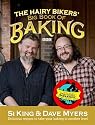 The Hairy Bikers' Big Book of Baking
