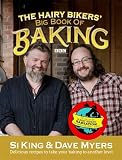 The Hairy Bikers Big Book of Baking