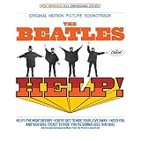 Help! (Original Motion Picture Soundtrack
