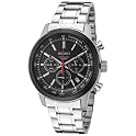 Mens Watch