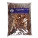 Super Moss 23115 Orchid Bark, 8 Pounds