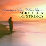 Stranger on the Shore: Anthology
