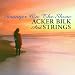 Stranger on the Shore: Anthology