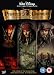DVD : Pirates Of The Caribbean Trilogy [2003]