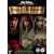 Pirates Of The Caribbean Trilogy [DVD] [2003]