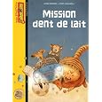 Détails sur le produit