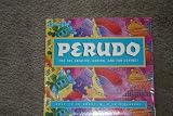 Perudo Game