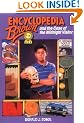 Encyclopedia Brown and the Case of the Midnight Visitor