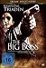 The Big Boss - Kampf der Triaden [Edizione: Germania]