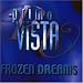 Prima Vista Frozen Dreams