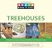 Knack Treehouses: A Step-by-Step Guide to Designing & Building a Safe & Sound Structure (Knack: Make It easy)