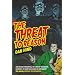 The Threat to Reason: How the Enlightenment Was Hijacked and How We Can Reclaim It