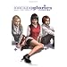 Morning Glories, Volume Two: All Will Be Free