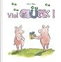 Viel Gl�ck