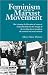 Feminism and the Marxist Movement