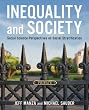 Inequality and Society: Social Science Perspectives on Social Stratification