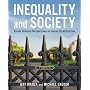Inequality and Society: Social Science Perspectives on Social Stratification