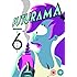 Futurama - Season 6 [DVD]