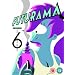 Futurama - Season 6 [DVD]