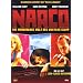 Narco