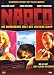Narco [Edizione: Germania]