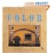 Mediterranean Color: Italy, France , Spain, Portugal, Morocco, Greece