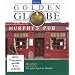 Irland - Golden Globe [Blu-ray]