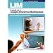 LIM. A scuola con la lavagna interattiva multimediale. Nuovi linguaggi per innovare la didattica